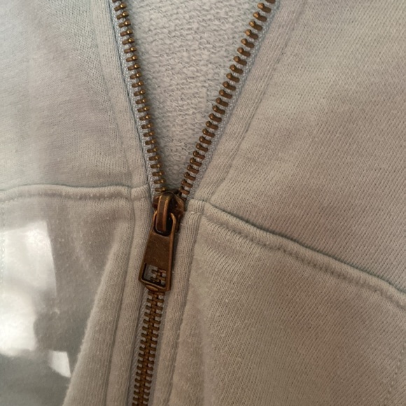 American eagle, XS, - Picture 6 of 8